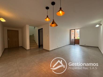 CODIGO A 2896 LA CASTELLANA